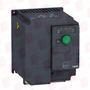 SCHNEIDER ELECTRIC ATV320U22S6C