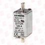 SIEMENS 3NE8-022