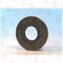 HERCULES SEALING PRODUCTS OS-0.78X1.75X0.31TZ