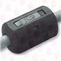 FERRITE COMPONENTS 0431177081