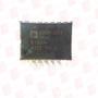 ANALOG DEVICES ADUM1401BRWZ