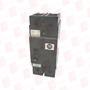 ALLEN BRADLEY 1492-MCCA270