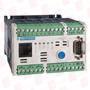 SCHNEIDER ELECTRIC LTMR08CFM