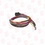 MOLEX 3R9006A20F030