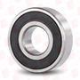 NBS BEARING 625 2RSC3