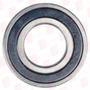 NBS BEARING 6210-2RSC3