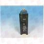 EATON CORPORATION BQL30