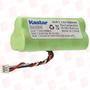 KASTAR 82-67705-01