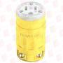 LEVITON 1547-P