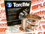 TORCTITE PF-35