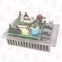 NORDSON 105646R