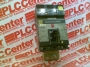 SCHNEIDER ELECTRIC FC24040AB