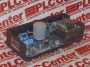 SIERRACIN POWER SYSTEMS 2P545T