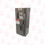 ALLEN BRADLEY 512-ADCD-24R