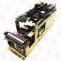 FANUC A06B-6047-H001