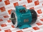 ATB MOTORS PA4M5.5-2D