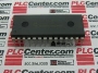 MICROCHIP TECHNOLOGY INC IC16C55RCP