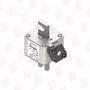 EATON CORPORATION 170M5105