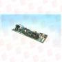 DAIKIN INDUSTRIES VB-044-101B