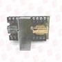 ALLEN BRADLEY 60-1600B