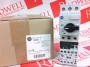 ALLEN BRADLEY 190E-KMNZJ2-CB25X