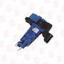 BOSCH 576 260 022 0