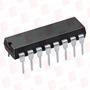 ONSEMI DM74LS259N