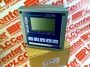 METTLER TOLEDO COND-7100-E