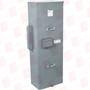 SCHNEIDER ELECTRIC EZM3600CB