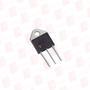 LITTELFUSE QK040K7TP