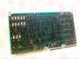 SCHNEIDER ELECTRIC SG2-CPU-6420