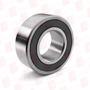 JAF BEARINGS W5203-2RS