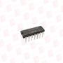 NXP SEMICONDUCTOR HEF4077BP