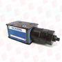 EATON CORPORATION DGMX1-3-PB-AW-S-40