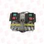 ALLEN BRADLEY 609-BOW21