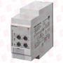 CARLO GAVAZZI PWB01CM4810A