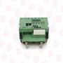 PHOENIX CONTACT PLC-V8/FLK14/IN