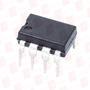 ON SEMICONDUCTOR UC3842AN