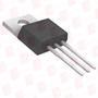 LITTELFUSE Q6025L6TP