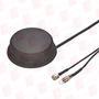 EFECTOR R360/CANREMOTE/ANTENNA/DUAL-EC2116