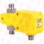 TURCK FCI-D10A4P-AP8X-H1141