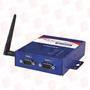 ADVANTECH BB-ABDN-SE-IN5410