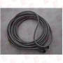 MOLEX DND01A-M040