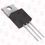 LITTELFUSE 2N6397G