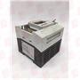 EATON CORPORATION LE4-504-BS1