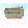 SCHNEIDER ELECTRIC 8003CP37