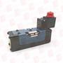 BOSCH GS10061-2440