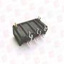 MOLEX 43160-3103