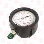 REOTEMP PT45P1A2P18-G-S-TS