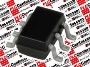 ON SEMICONDUCTOR NC7SBU3157P6X